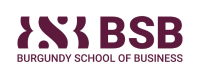 BSB