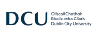 DCU