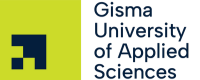 GISMA
