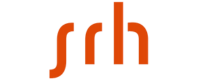 SRH