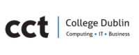 cct