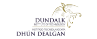 dundalk