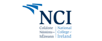 nci