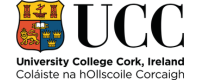 ucc