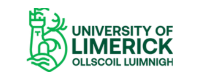 universityoflimerick