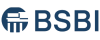 BSBI