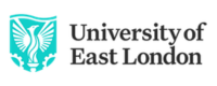 eastlondon