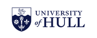 hull-university
