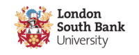 lsbu
