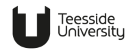 tesside