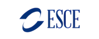 ESCE