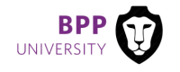 bpp