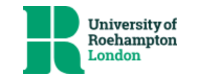 roehampton