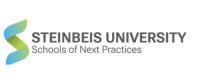steinbeis