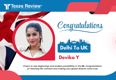 devika-uk