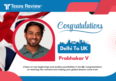 prabhakar-uk