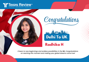 radhika-uk