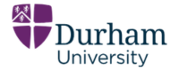 Durham