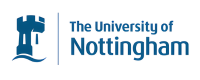 Nottingham