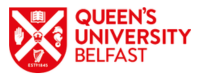 belfast