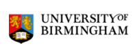 birmingham