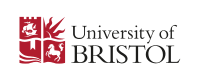 bristol