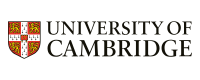 cambridge