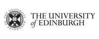 edinburgh