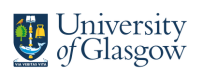 glasgow