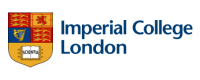 imperial