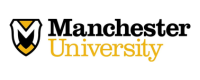 manchester