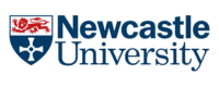 newcastle
