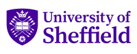 sheffield