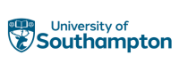 southampton