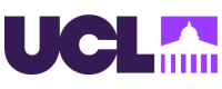 ucl