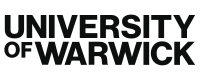 warwick