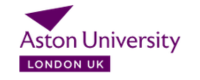 Aston-University