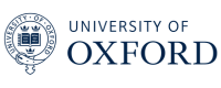 oxford