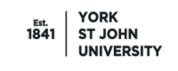 york-st-jhon-university