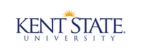 kentstate