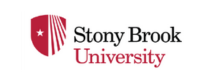 stonybrook