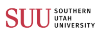 suu