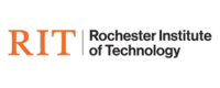 rit