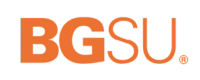 bgsu