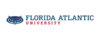 floridaatlantic