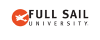 fullsail