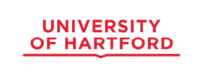 hartford