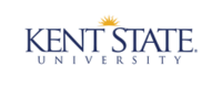 kentstate