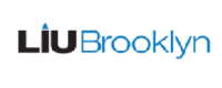 liubrooklyn