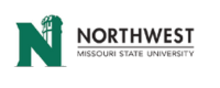 northwest